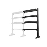 Extensão para Rack/Estante de arrumação - 120cm largura - 120cm altura